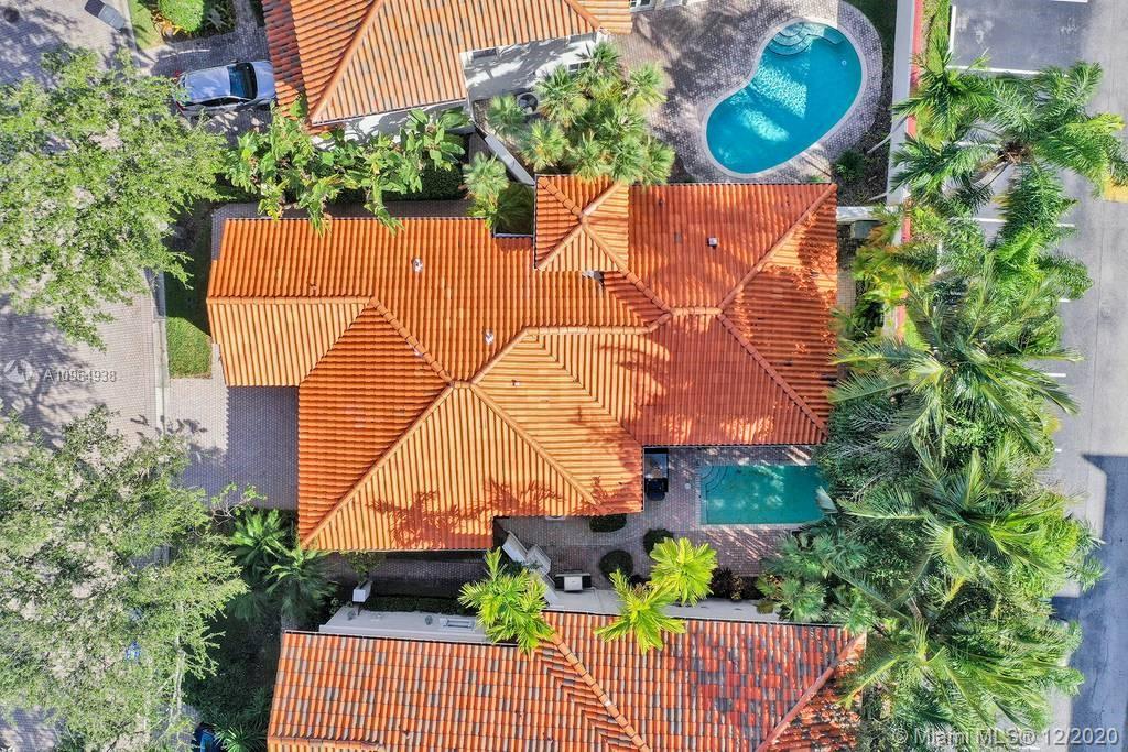 Harbor Islands - Residential