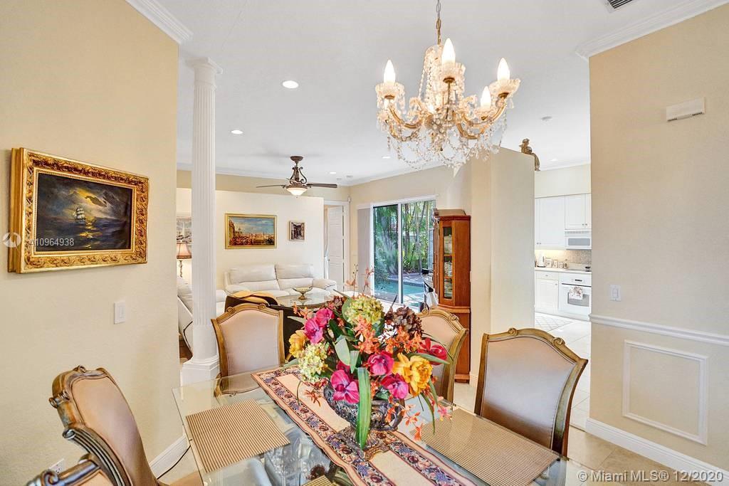 Harbor Islands - Residential