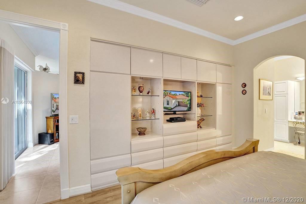 Harbor Islands - Residential