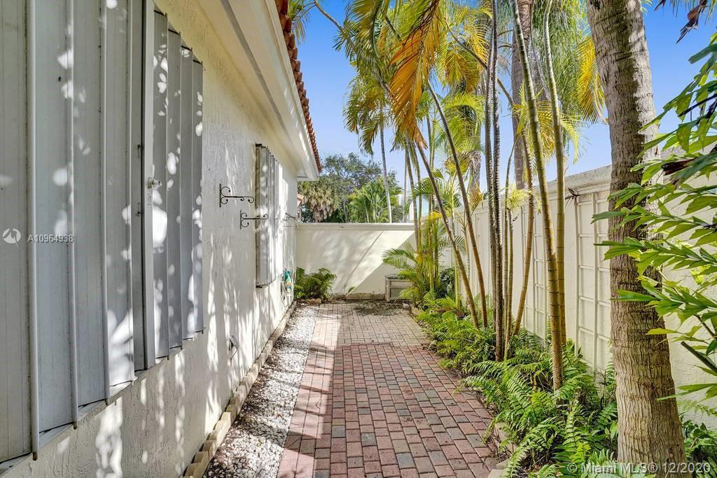 Harbor Islands - Residential