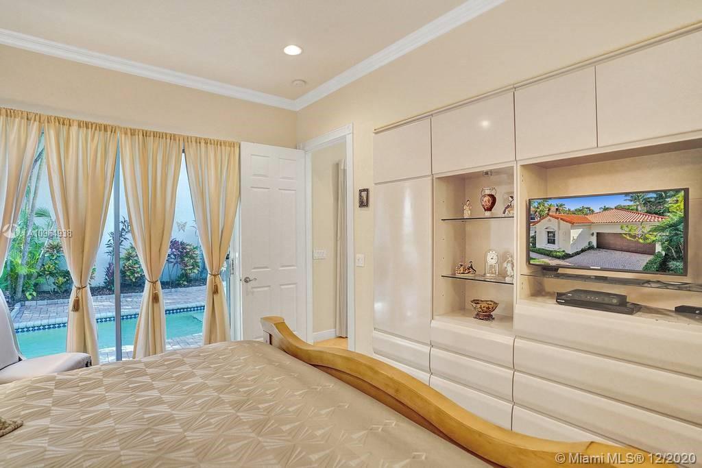 Harbor Islands - Residential