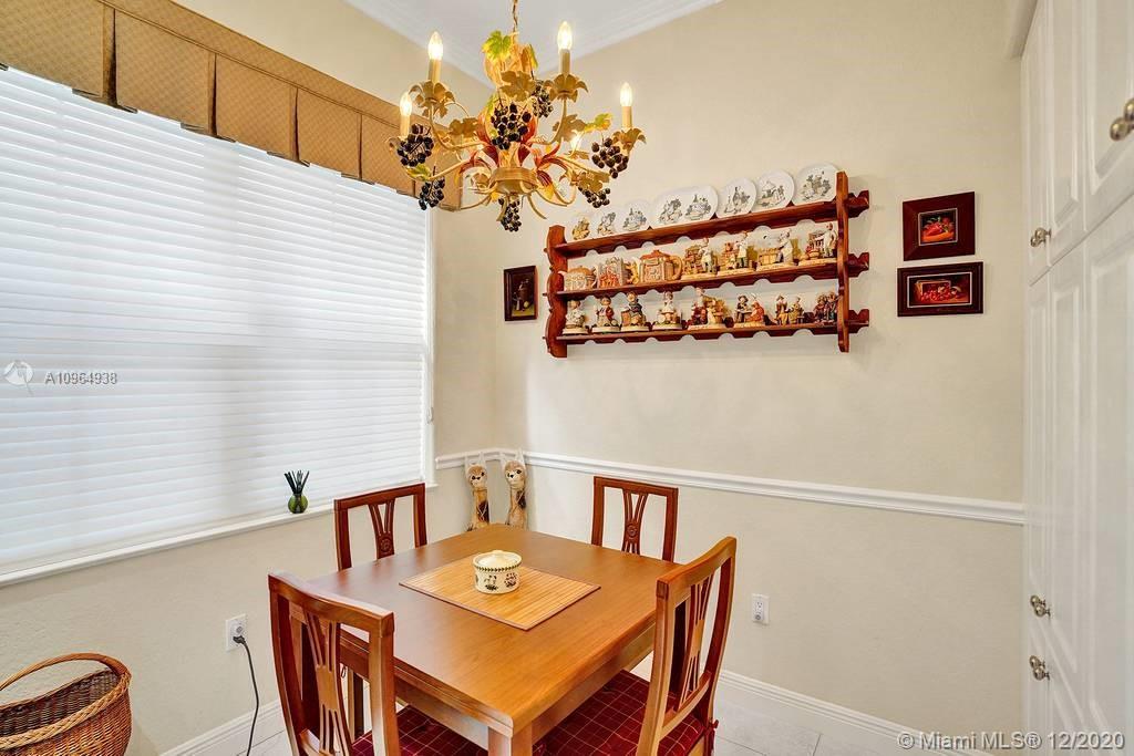 Harbor Islands - Residential