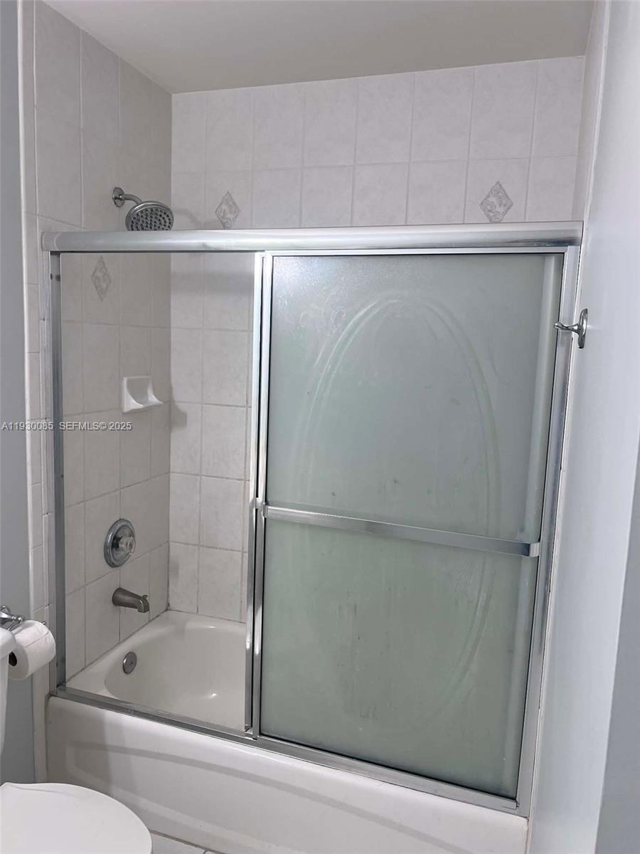 NOMAR ESTATES - Residential