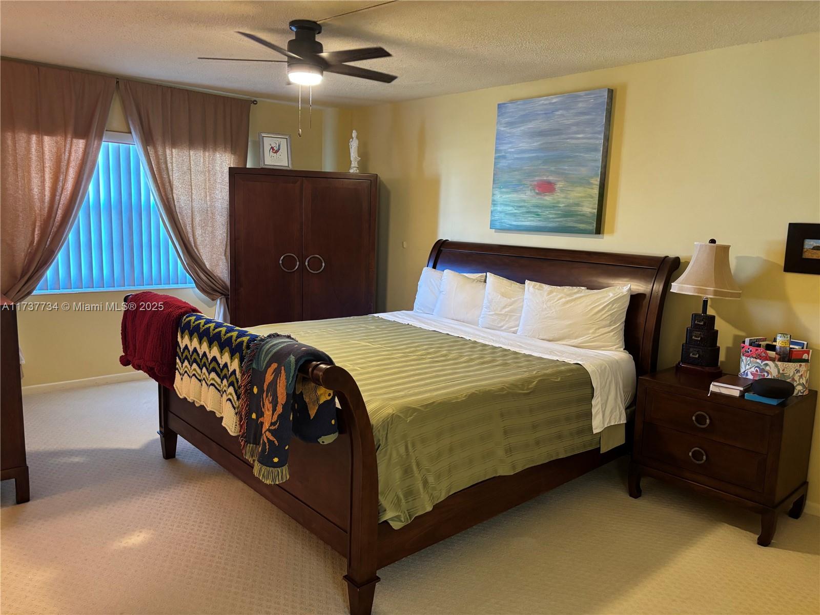 COUNTRY CLUB TOWERS CONDO - Residential