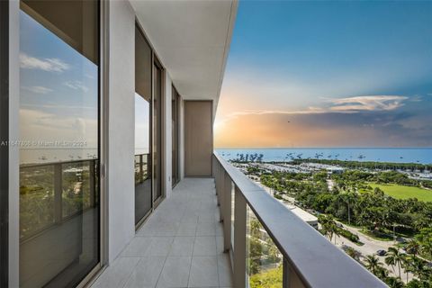 2655 S Bayshore Dr 1505 Miami FL 33133
