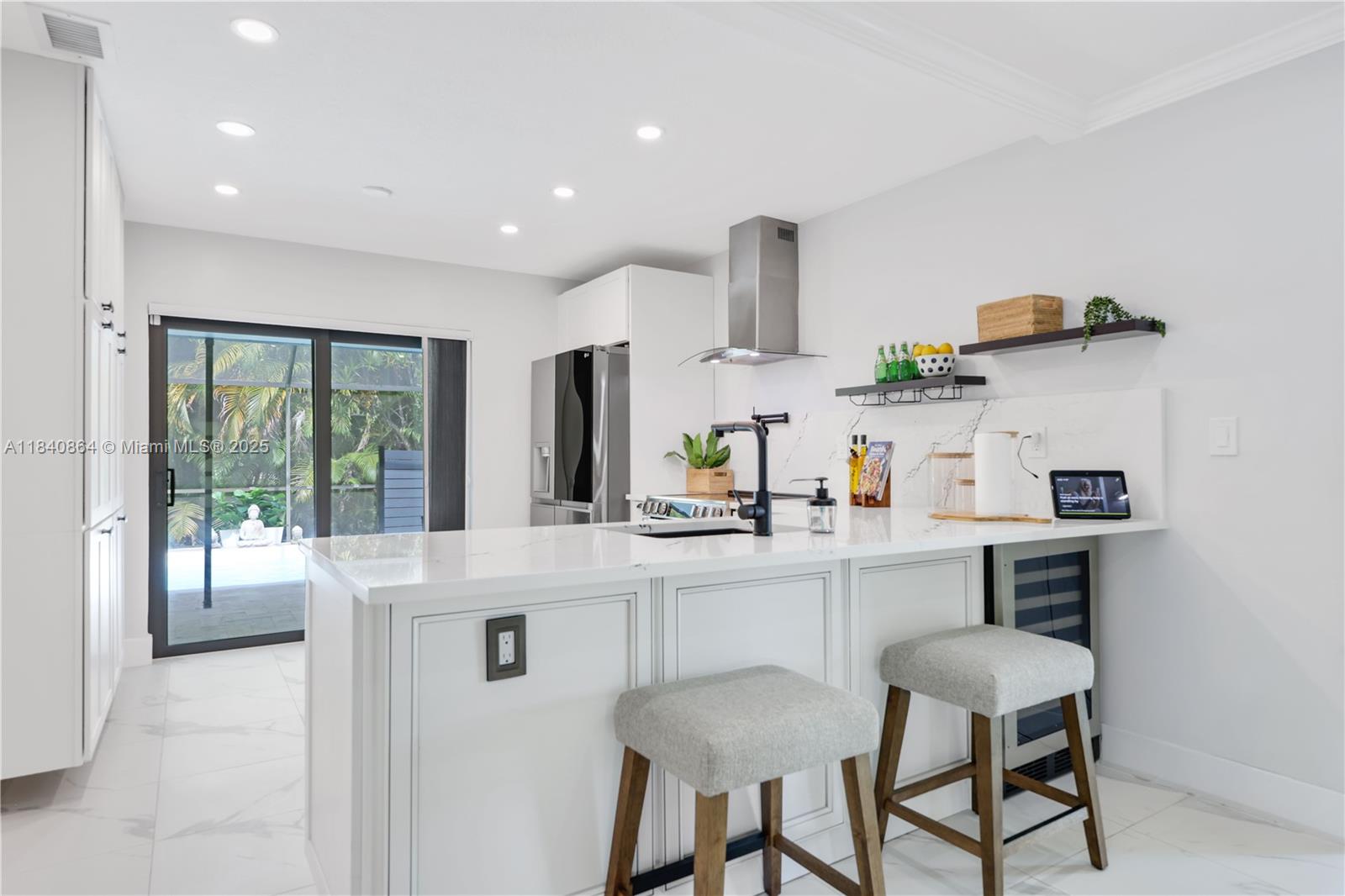 BOCA GREENS 3 - Residential