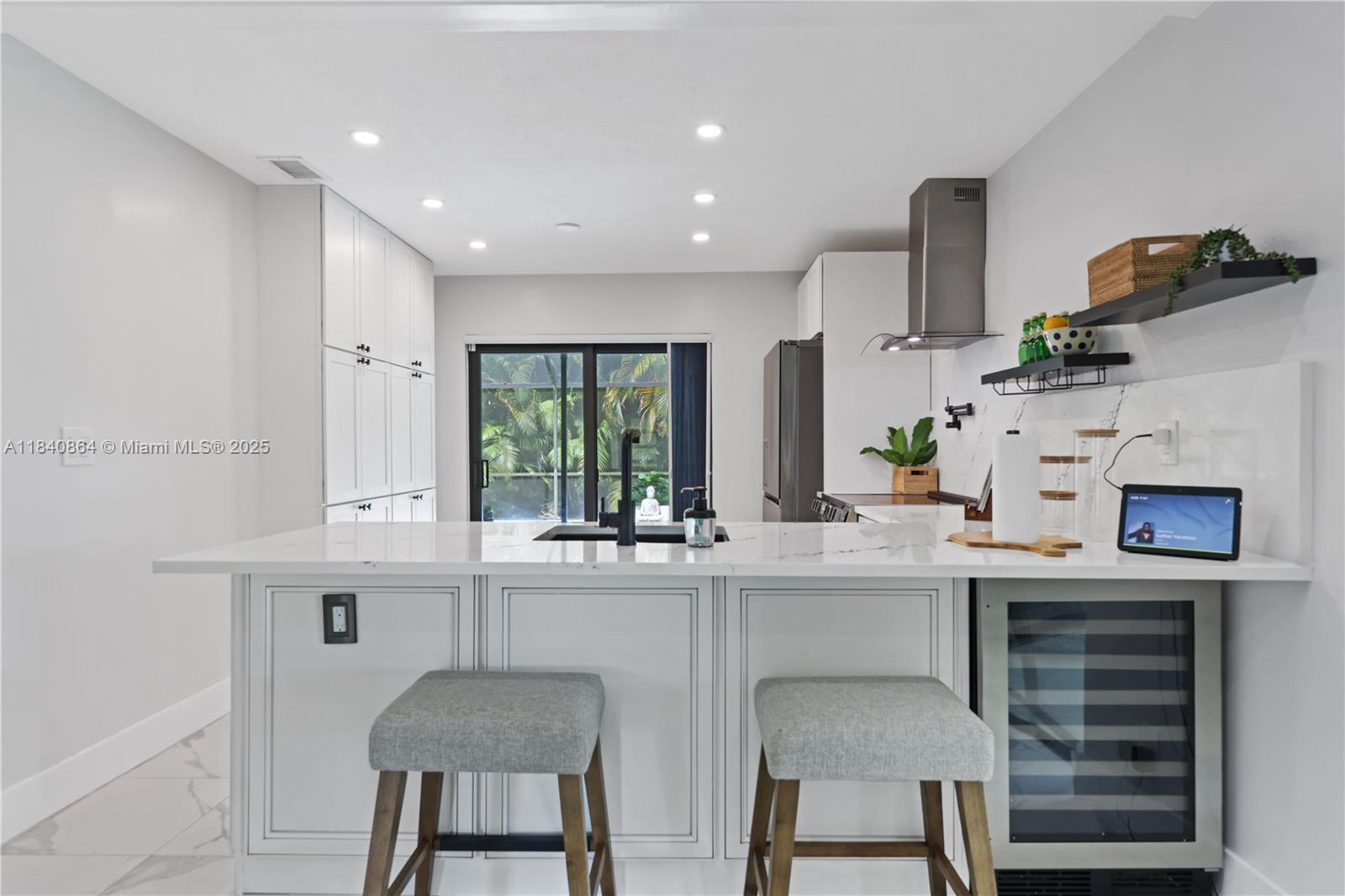 BOCA GREENS 3 - Residential