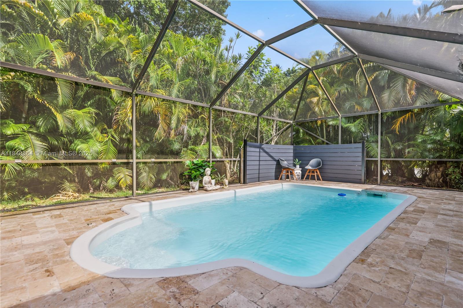 BOCA GREENS 3 - Residential