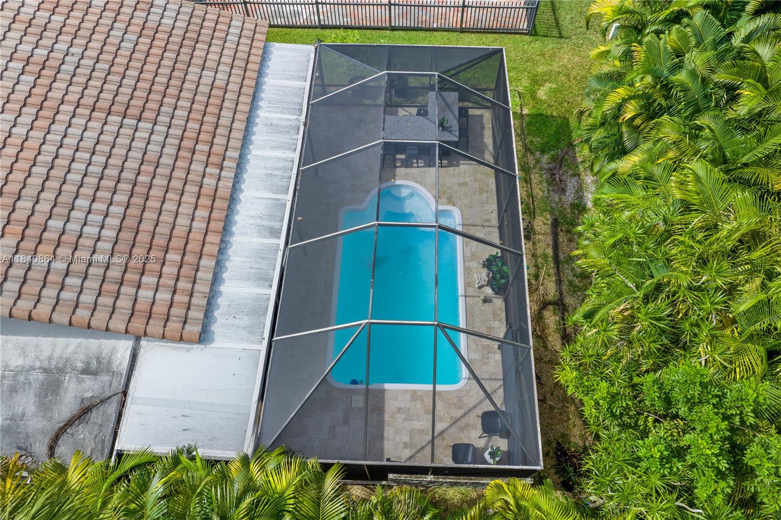 BOCA GREENS 3 - Residential