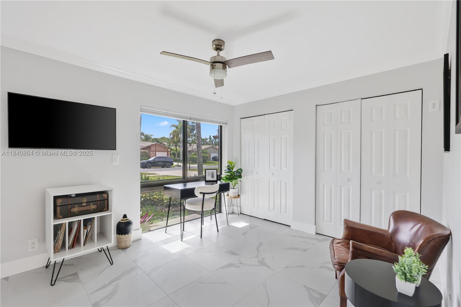 BOCA GREENS 3 - Residential