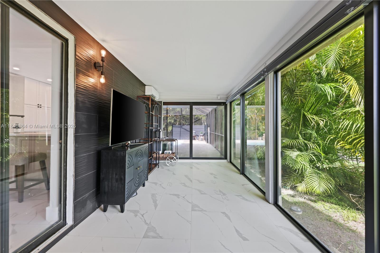 BOCA GREENS 3 - Residential