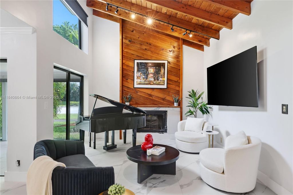 Photo of 19654 Back Nine Dr, Boca Raton, FL 33498 (MLS # A11840864)