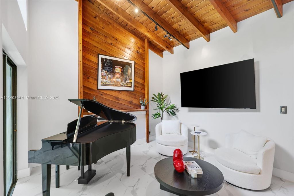 Photo of 19654 Back Nine Dr, Boca Raton, FL 33498 (MLS # A11840864)