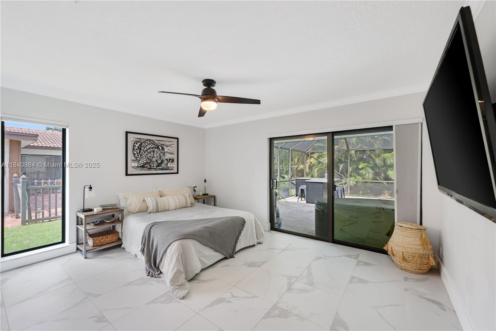 BOCA GREENS 3 - Residential