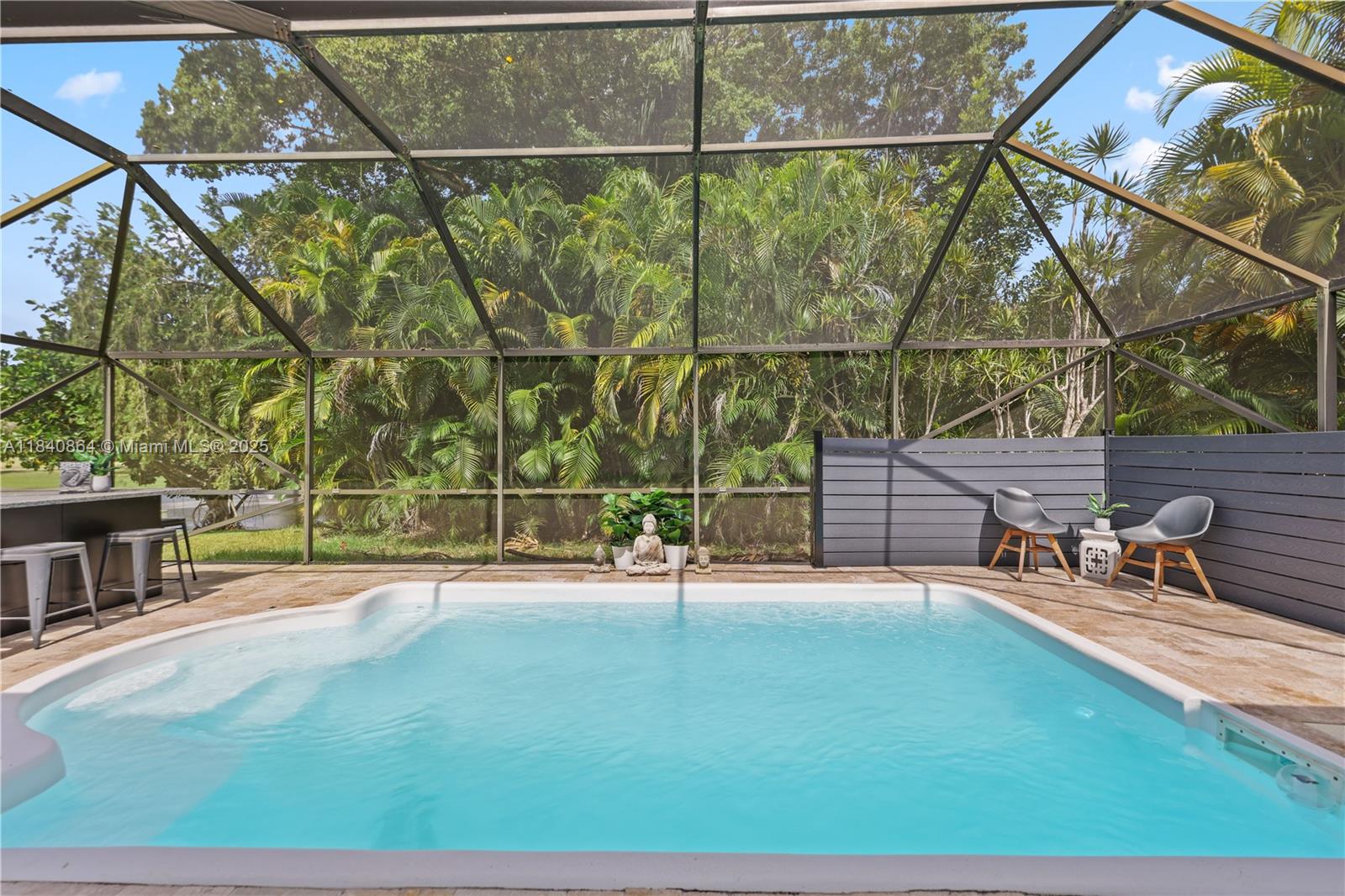 BOCA GREENS 3 - Residential