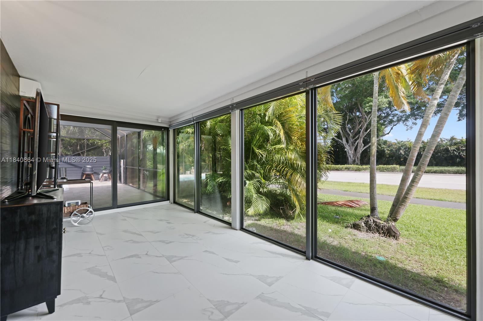 BOCA GREENS 3 - Residential