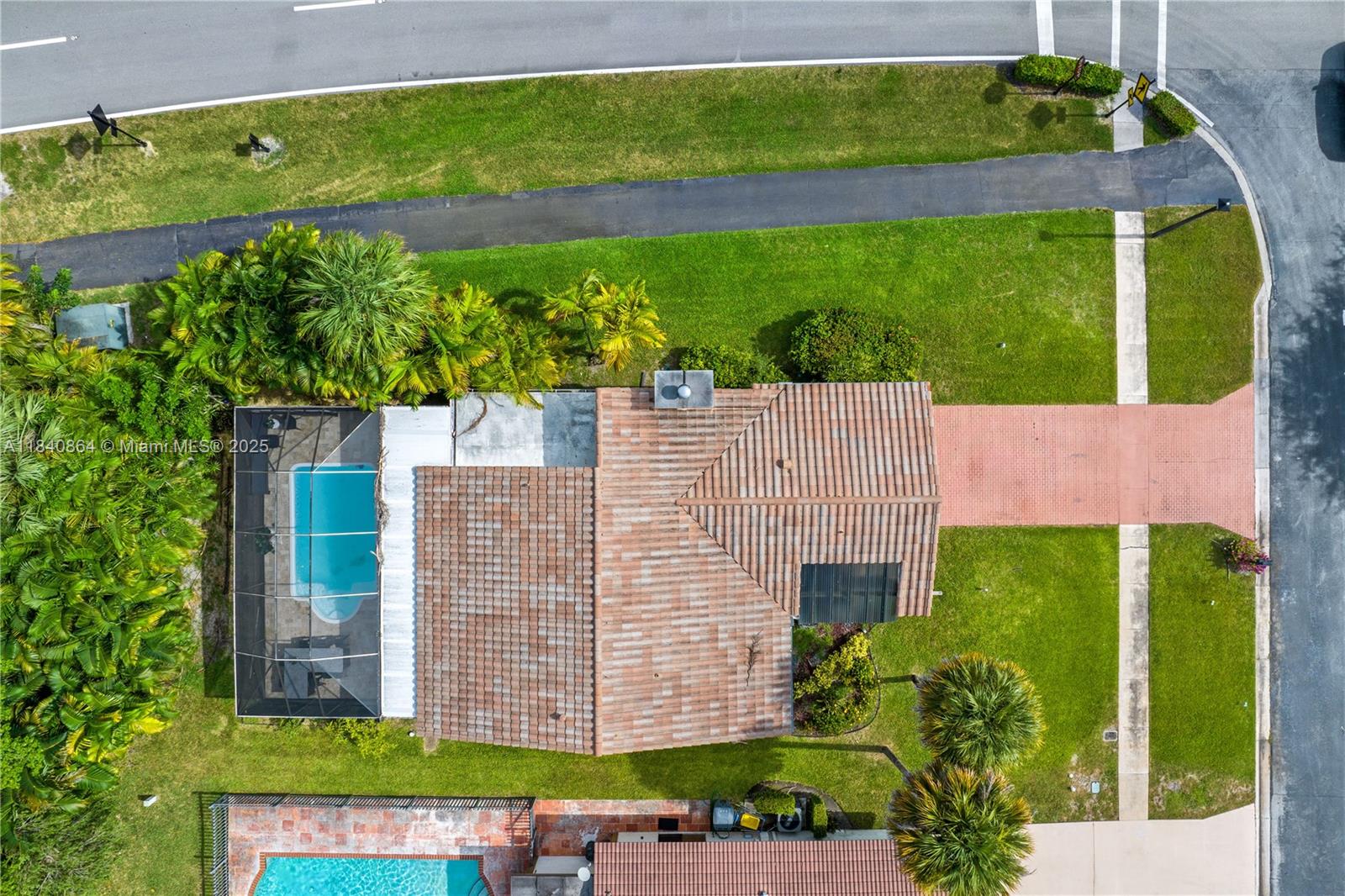 BOCA GREENS 3 - Residential