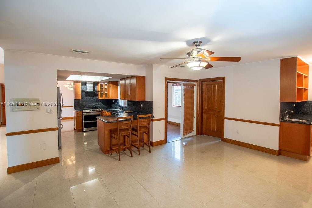 1626 SW 139th Ave