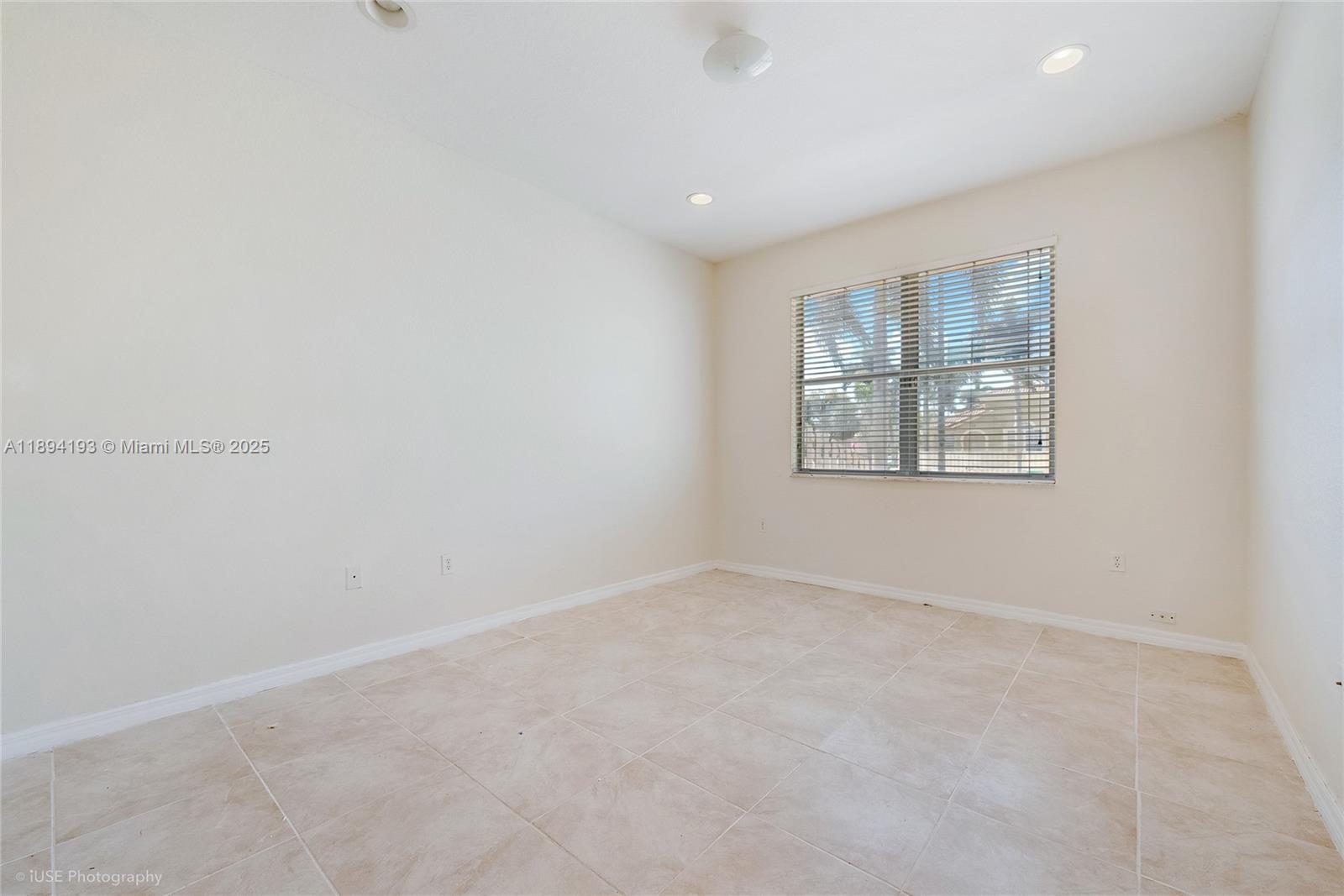 SPICEWOOD SUB - Residential