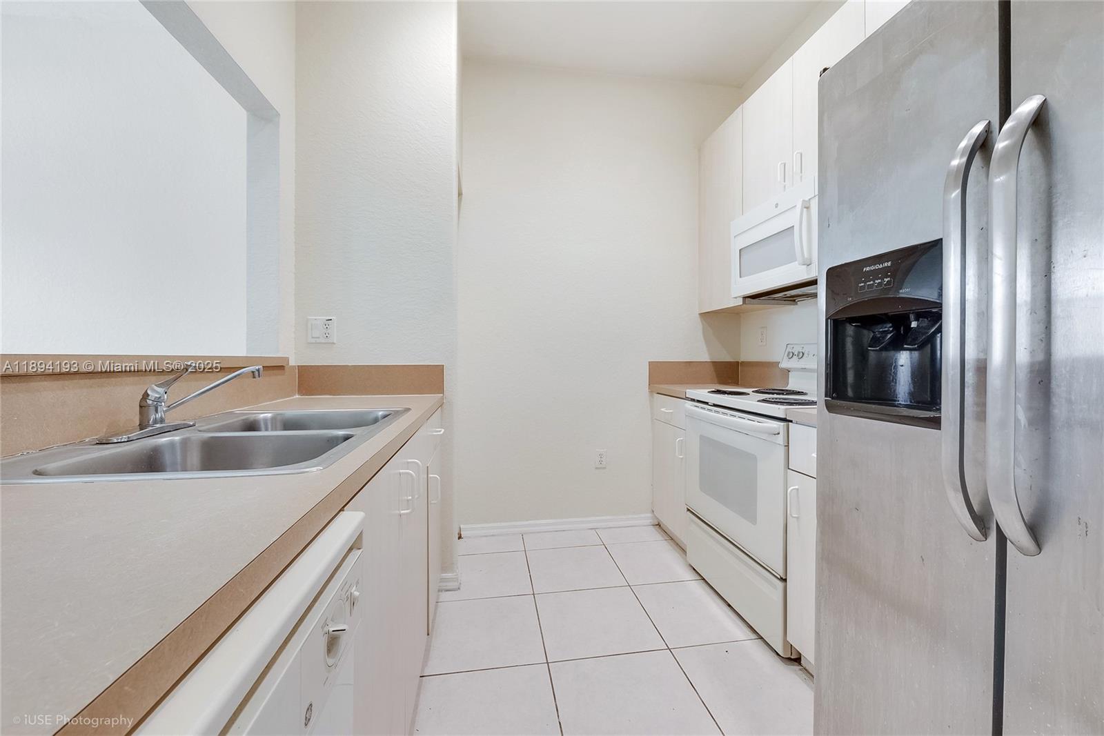 SPICEWOOD SUB - Residential