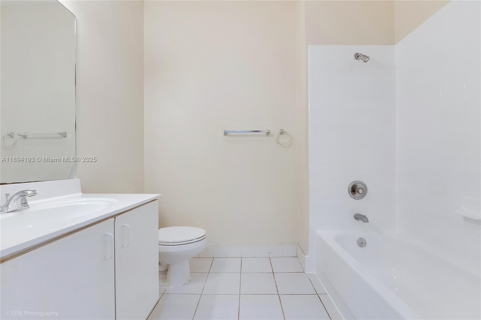 SPICEWOOD SUB - Residential