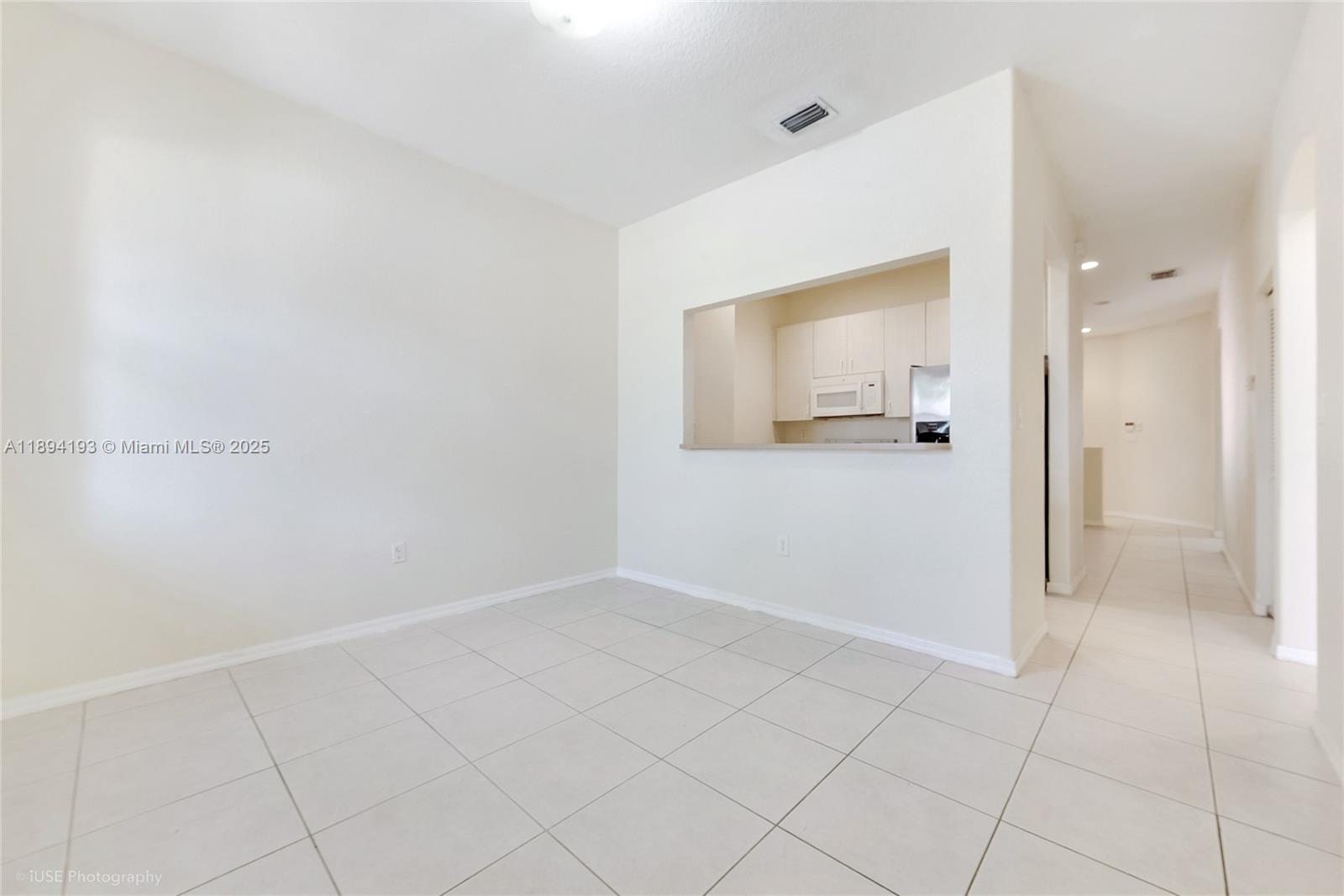 SPICEWOOD SUB - Residential