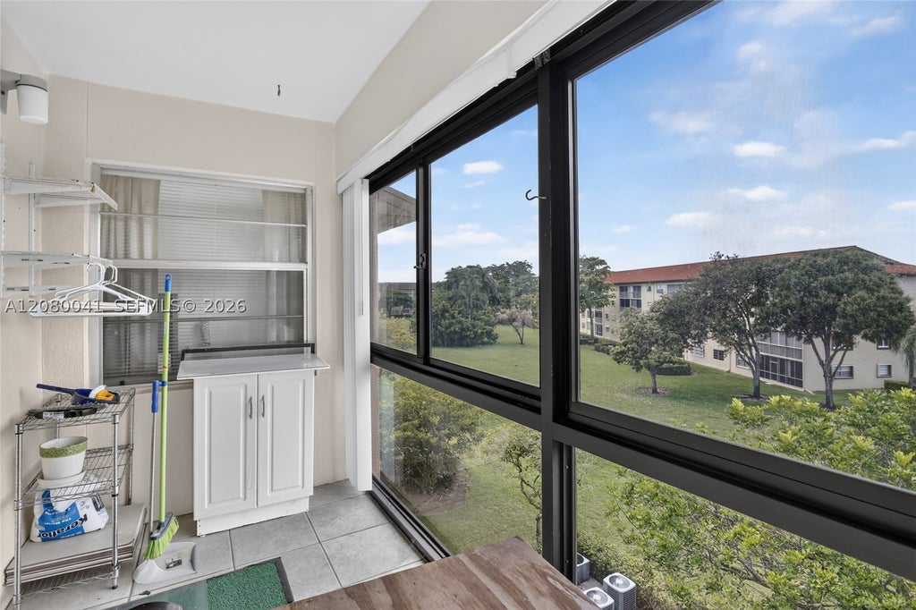 Photo of Pembroke Pines, FL 33027 (MLS # A12080041)