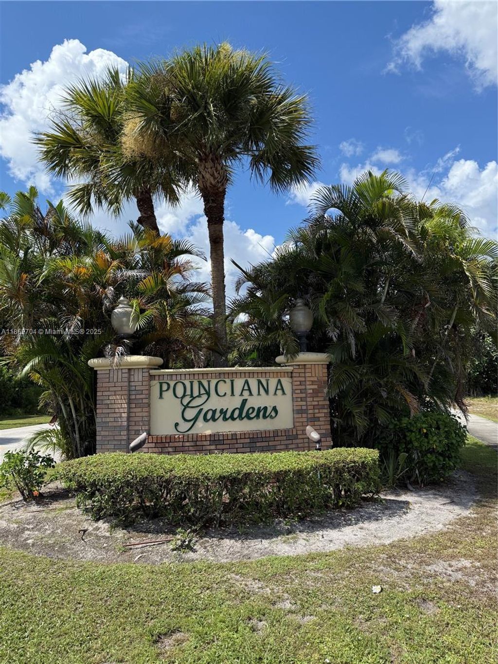 Photo of 0000 Unassigned, Hobe Sound, FL 33455 (MLS # A11862704)