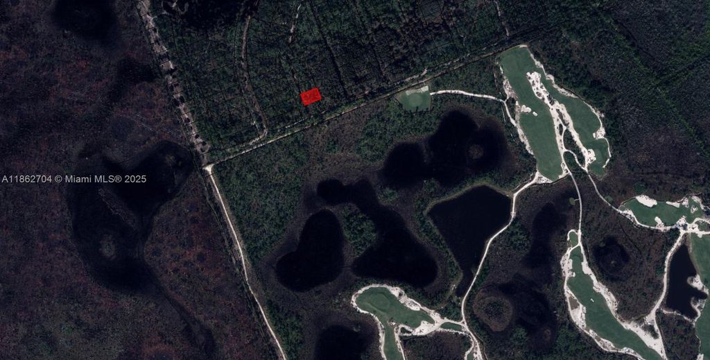 Photo of 0000 Unassigned, Hobe Sound, FL 33455 (MLS # A11862704)