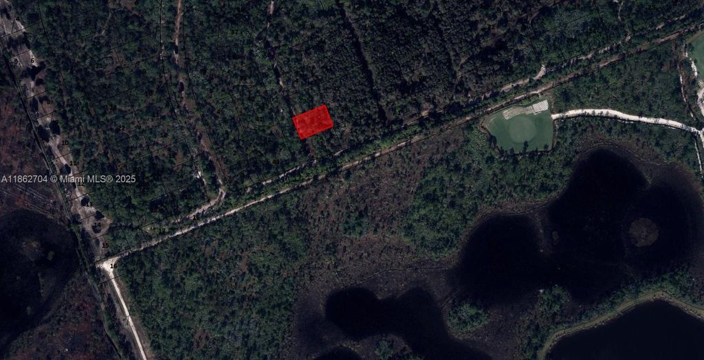 Photo of 0000 Unassigned, Hobe Sound, FL 33455 (MLS # A11862704)