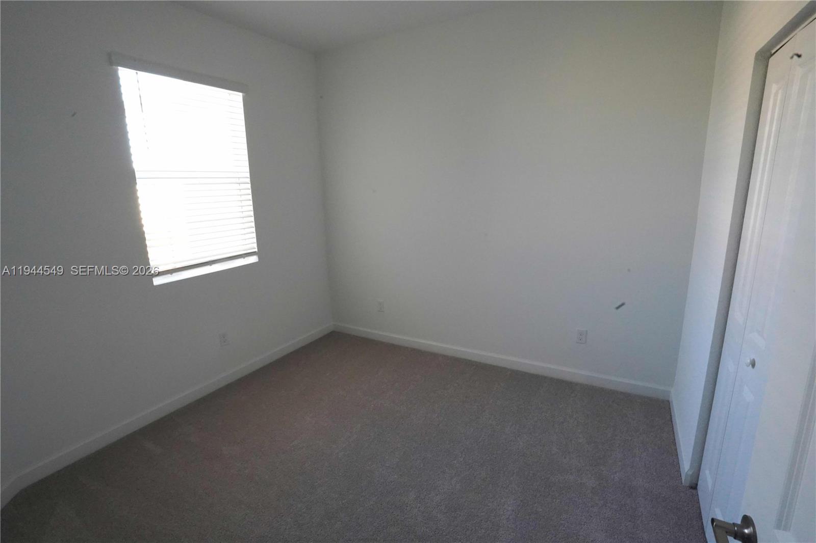 Veranda Landings - Residential