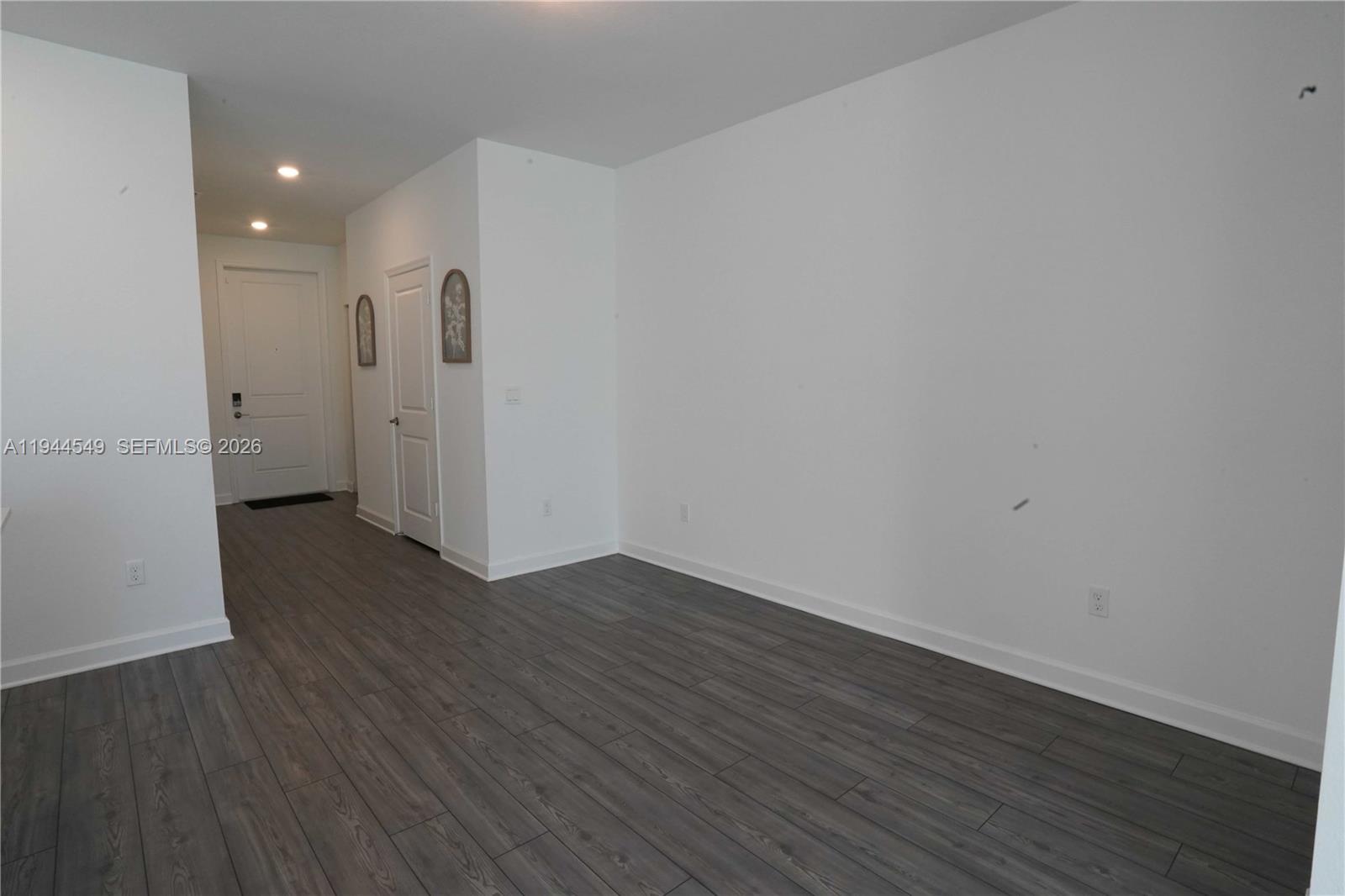 Veranda Landings - Residential