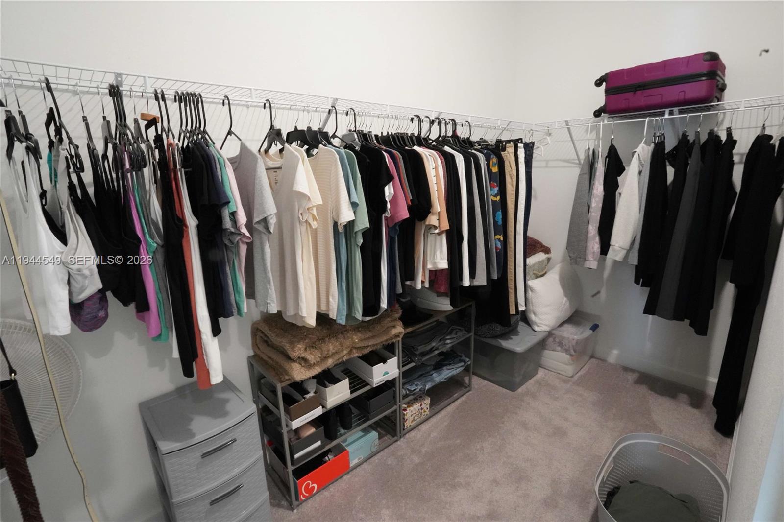 Veranda Landings - Residential