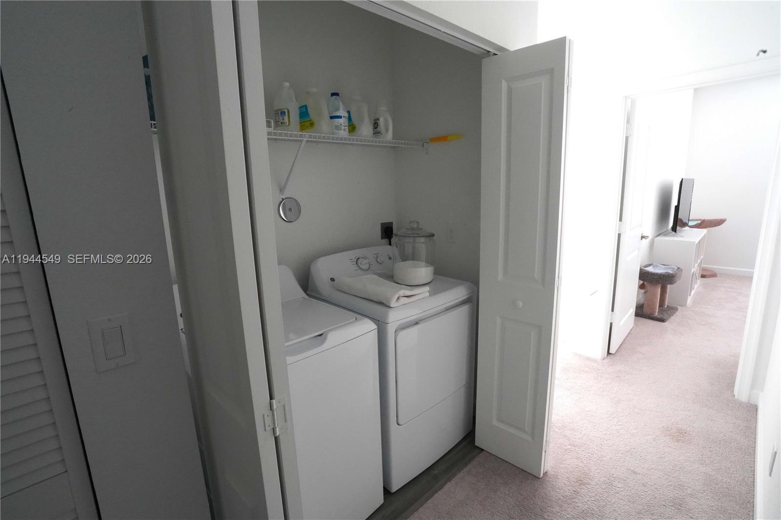 Veranda Landings - Residential