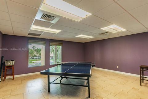 Condominium in Boynton Beach FL 2300 1st Ln Ln 26.jpg