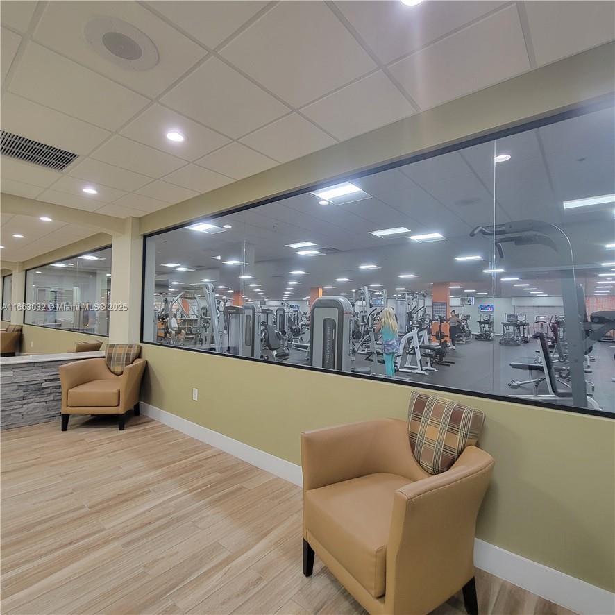 BRIGHTON AT CENTURY VILLA - Residential