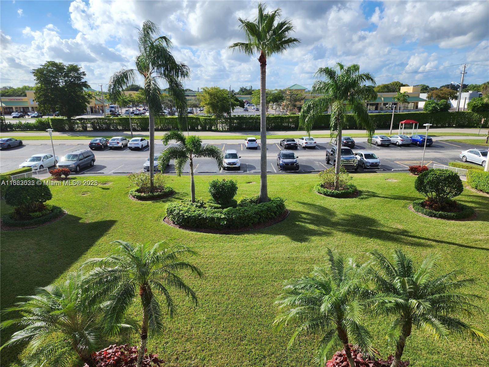 BRIGHTON AT CENTURY VILLA - Residential