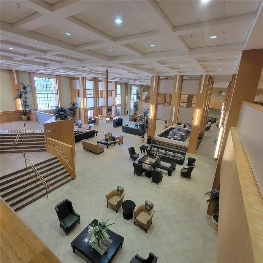BRIGHTON AT CENTURY VILLA - Residential