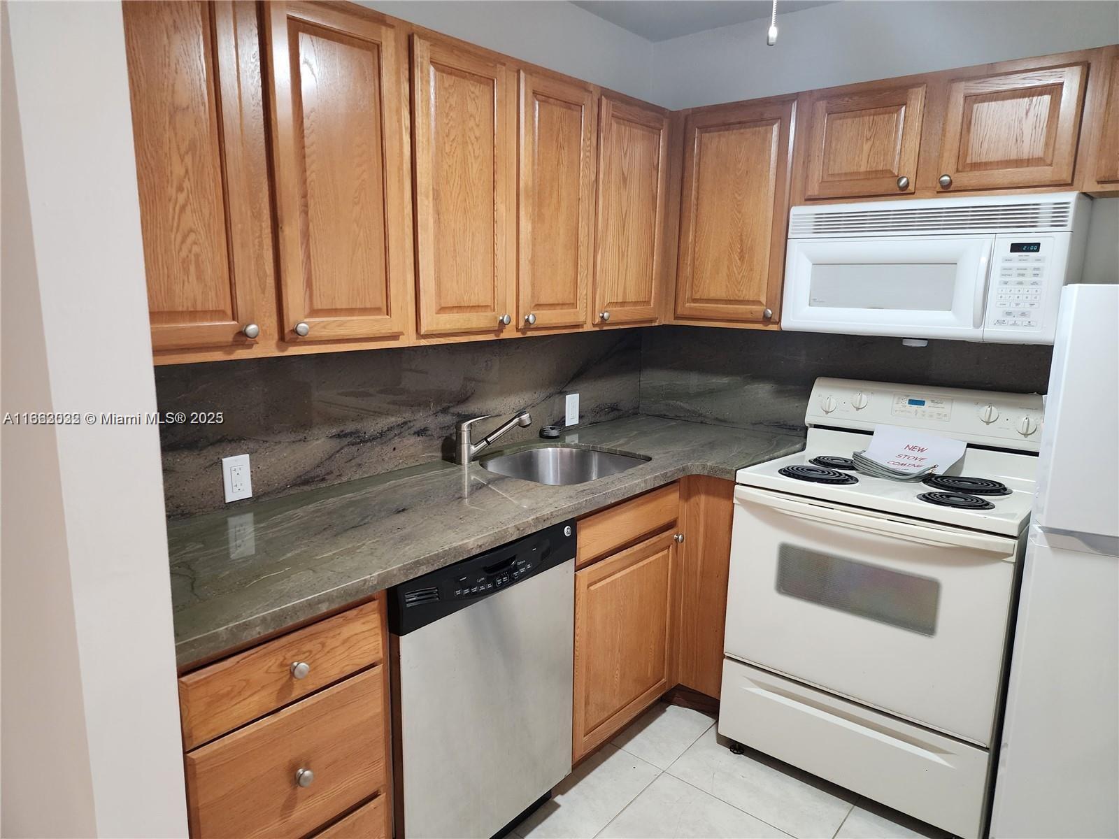 BRIGHTON AT CENTURY VILLA - Residential