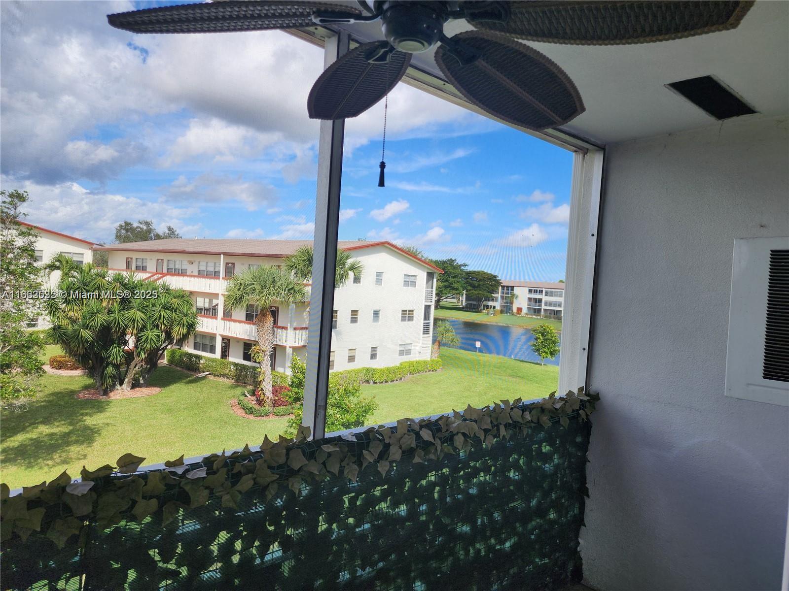 BRIGHTON AT CENTURY VILLA - Residential