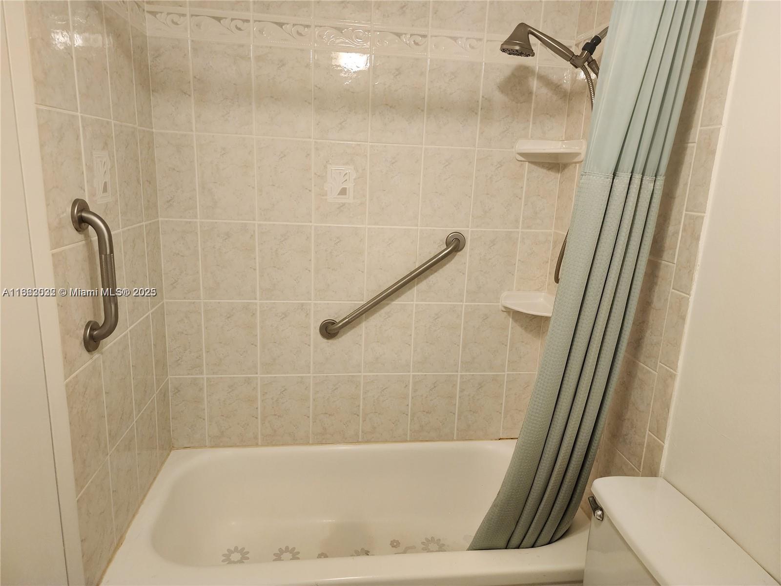 BRIGHTON AT CENTURY VILLA - Residential