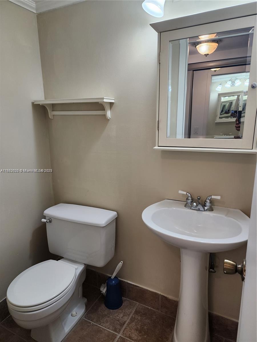 BRIGHTON AT CENTURY VILLA - Residential