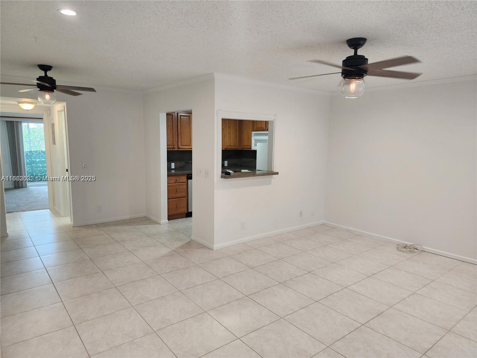 BRIGHTON AT CENTURY VILLA - Residential