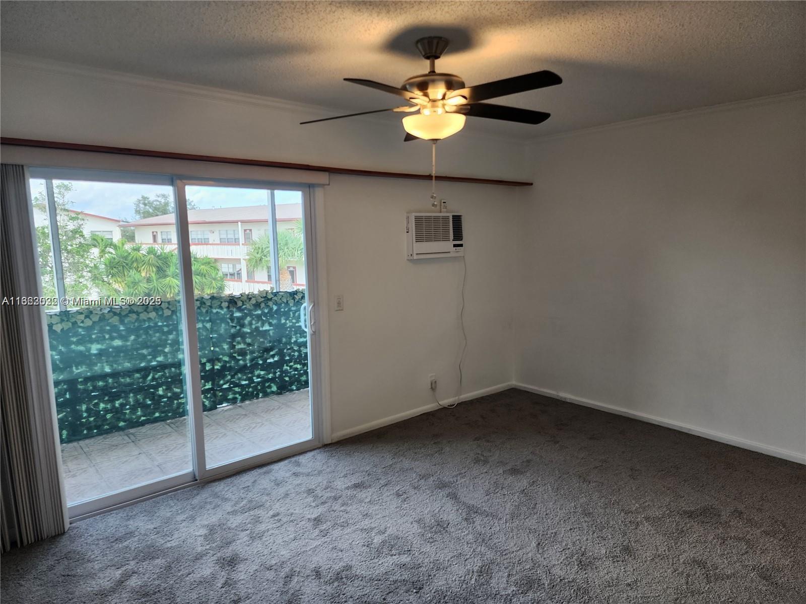 BRIGHTON AT CENTURY VILLA - Residential