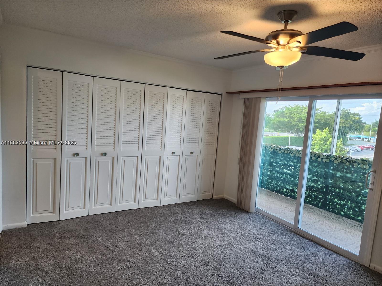 BRIGHTON AT CENTURY VILLA - Residential