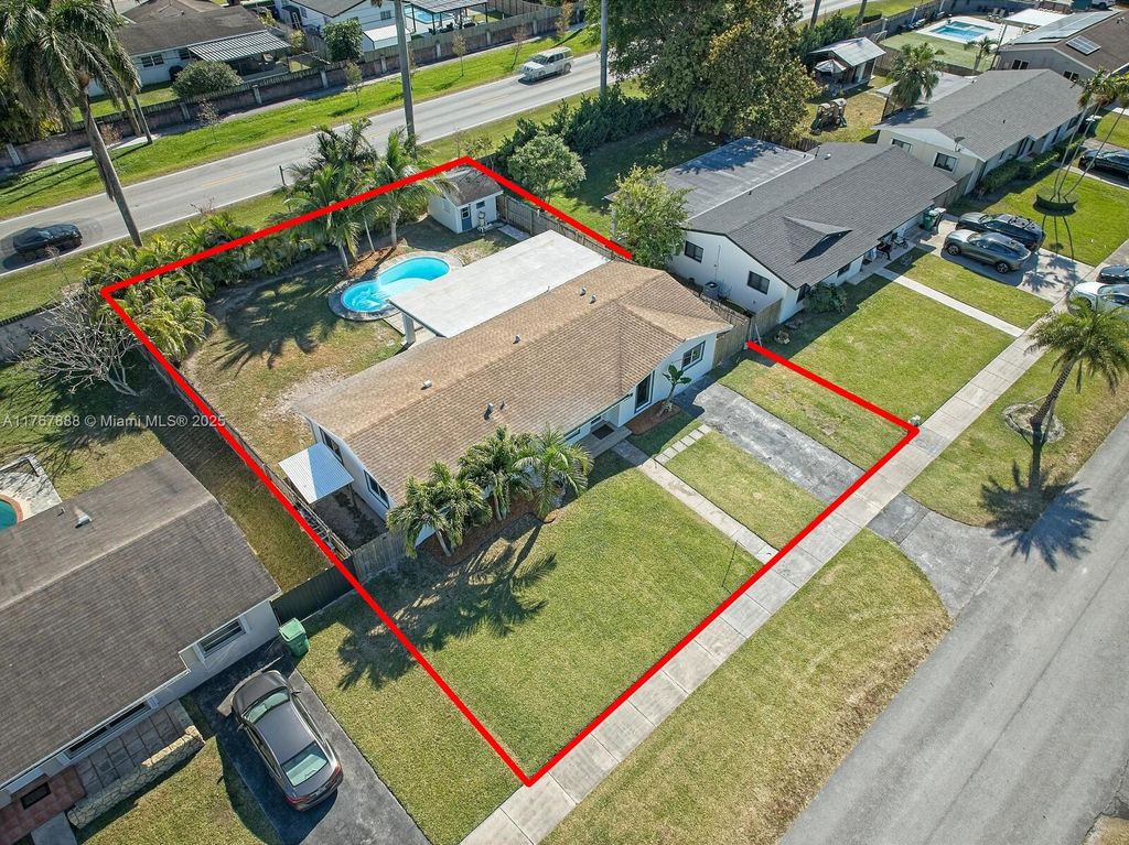 listing image 38