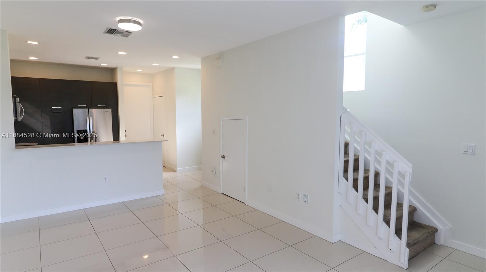 GEORGETOWN - Residential