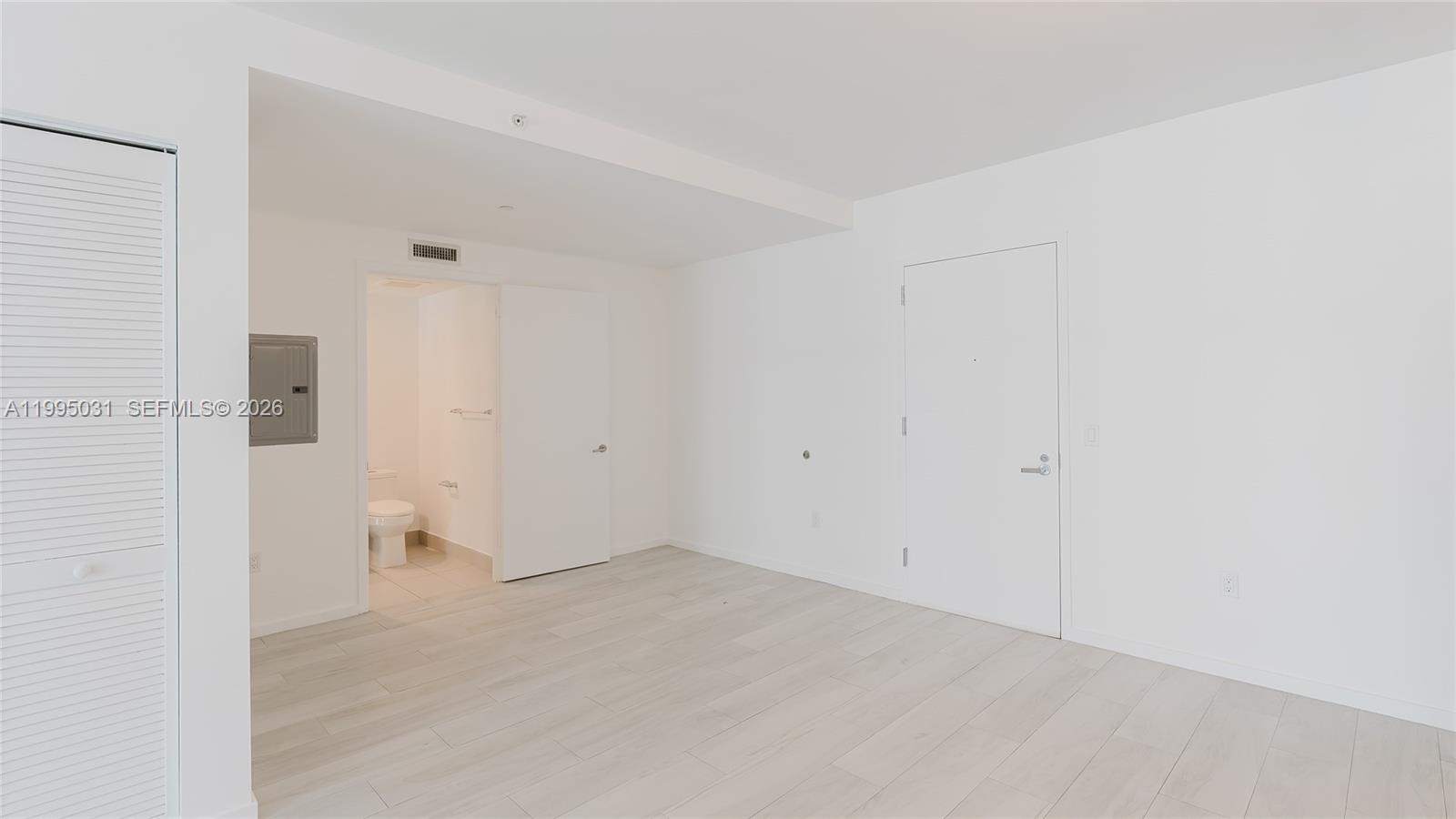 MYBRICKELL CONDO - Residential