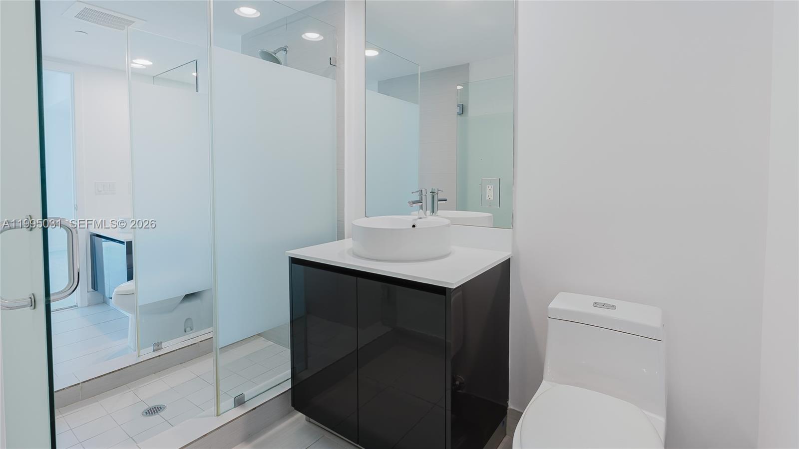 MYBRICKELL CONDO - Residential