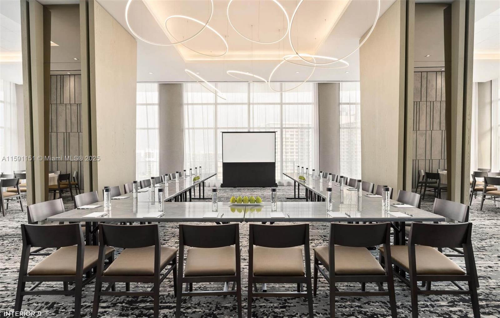 4010 SOUTH OCEAN CONDO - Residential